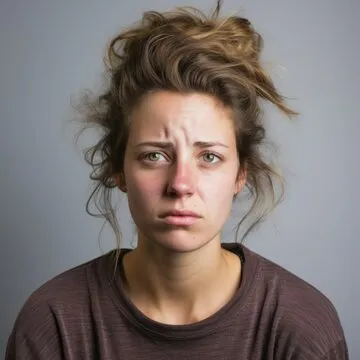 飞艇数据分析图表